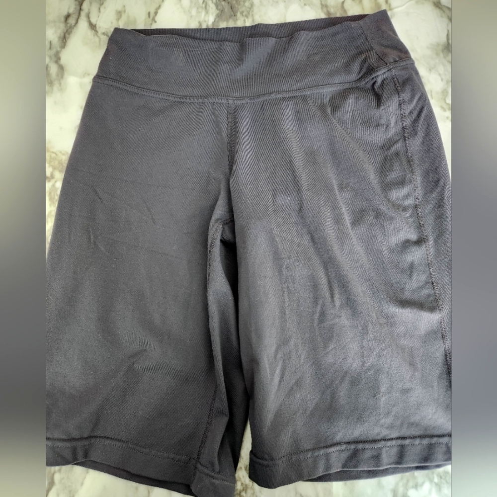 Athleta Shorts